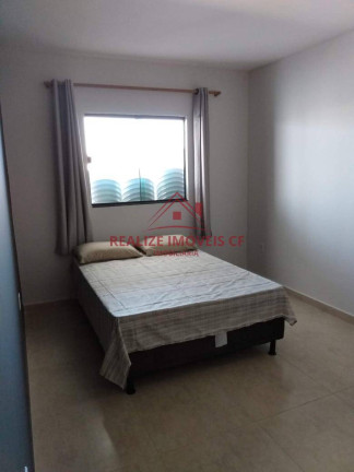 Imagem Casa com 2 Quartos à Venda, 84 m² em Monte Alto - Arraial Do Cabo Imagem Casa com 2 Quartos à Venda, 84 m² em Monte Alto - Arraial Do Cabo