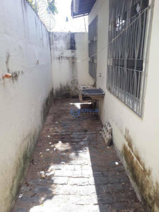 Imagem Casa com 3 Quartos à Venda, 175 m² em Maraponga - Fortaleza Imagem Casa com 3 Quartos à Venda, 175 m² em Maraponga - Fortaleza