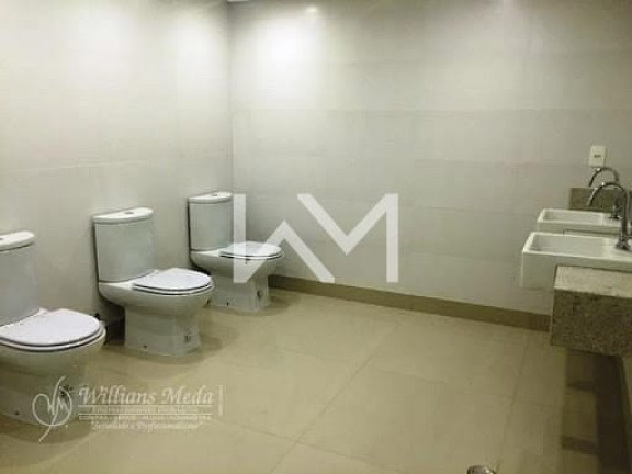Imagem Loja para Alugar, 360 m² em Vila Leopoldina - São Paulo Imagem Loja para Alugar, 360 m² em Vila Leopoldina - São Paulo
