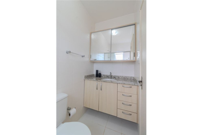 Imagem Casa com 3 Quartos à Venda, 109 m² em Lomba Do Pinheiro - Porto Alegre