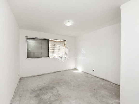 Imagem Apartamento com 2 Quartos à Venda, 100 m² em Santo Amaro - São Paulo Imagem Apartamento com 2 Quartos à Venda, 100 m² em Santo Amaro - São Paulo