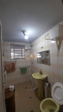 Imagem Casa com 5 Quartos à Venda, 140 m² em Instituto De Previdência - São Paulo Imagem Casa com 5 Quartos à Venda, 140 m² em Instituto De Previdência - São Paulo