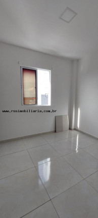 Imagem Apartamento com 2 Quartos à Venda, 50 m² em Gramame - João Pessoa Imagem Apartamento com 2 Quartos à Venda, 50 m² em Gramame - João Pessoa