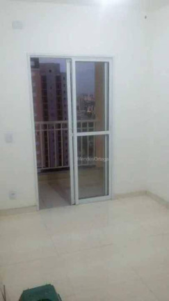 Imagem Apartamento com 2 Quartos à Venda, 56 m² em Jardim São Carlos - Sorocaba Imagem Apartamento com 2 Quartos à Venda, 56 m² em Jardim São Carlos - Sorocaba
