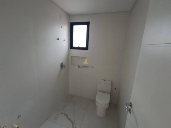 Imagem Apartamento com 4 Quartos à Venda, 182 m² em Meia Praia - Itapema Imagem Apartamento com 4 Quartos à Venda, 182 m² em Meia Praia - Itapema