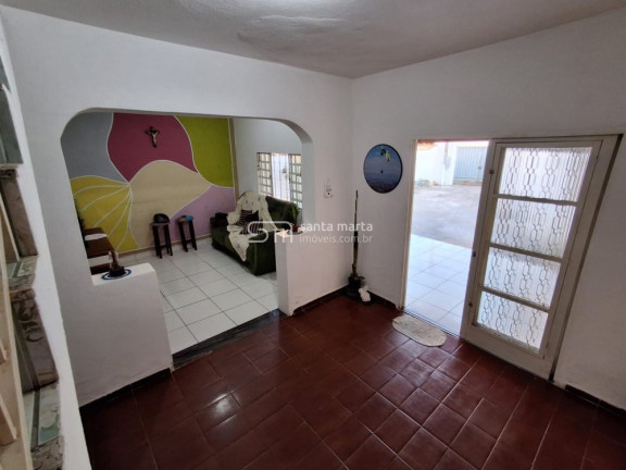 Imagem Sobrado com 4 Quartos à Venda, 300 m² em Cruz - Lorena Imagem Sobrado com 4 Quartos à Venda, 300 m² em Cruz - Lorena
