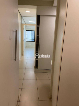 Imagem Sala Comercial à Venda, 50 m² em Centro - Campinas Imagem Sala Comercial à Venda, 50 m² em Centro - Campinas