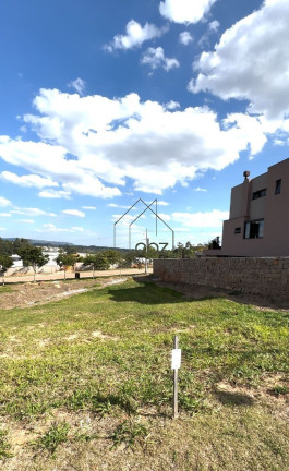 Imagem Terreno à Venda, 800 m² em Medeiros - Jundiaí