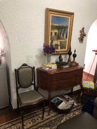 Imagem Imóvel com 4 Quartos à Venda, 399 m² em Cidade Jardim - São Paulo Imagem Imóvel com 4 Quartos à Venda, 399 m² em Cidade Jardim - São Paulo