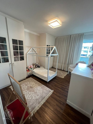 Imagem Apartamento com 2 Quartos à Venda, 108 m² em Centro - Balneário Camboriú Imagem Apartamento com 2 Quartos à Venda, 108 m² em Centro - Balneário Camboriú
