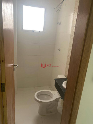 Imagem Apartamento com 1 Quarto à Venda, 35 m² em Penha De França - São Paulo Imagem Apartamento com 1 Quarto à Venda, 35 m² em Penha De França - São Paulo