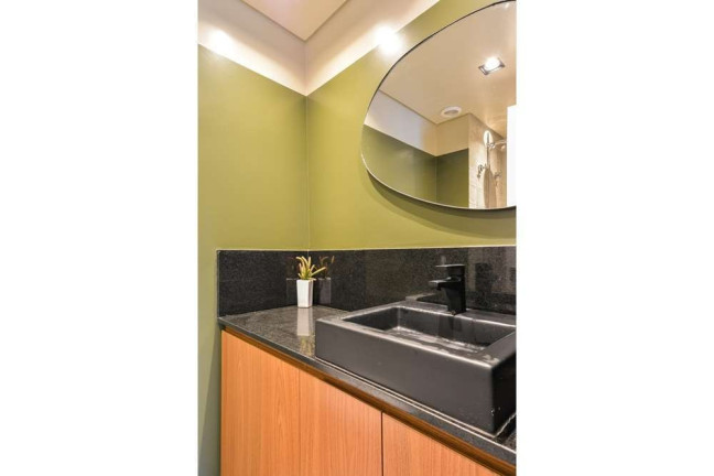Imagem Apartamento com 2 Quartos à Venda, 68 m² em Alto De Pinheiros - São Paulo Imagem Apartamento com 2 Quartos à Venda, 68 m² em Alto De Pinheiros - São Paulo