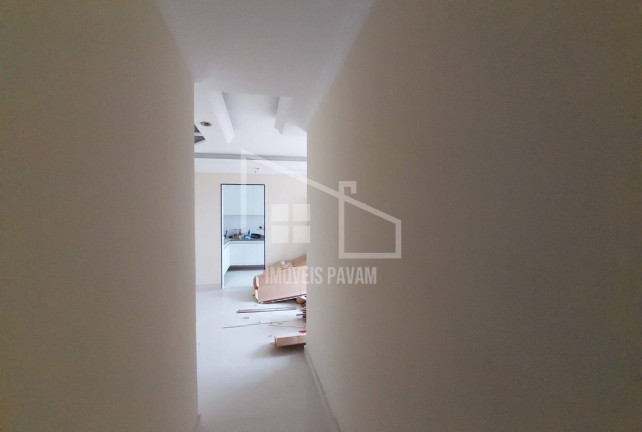 Imagem Apartamento com 2 Quartos à Venda, 60 m² em Assunção - São Bernardo Do Campo Imagem Apartamento com 2 Quartos à Venda, 60 m² em Assunção - São Bernardo Do Campo