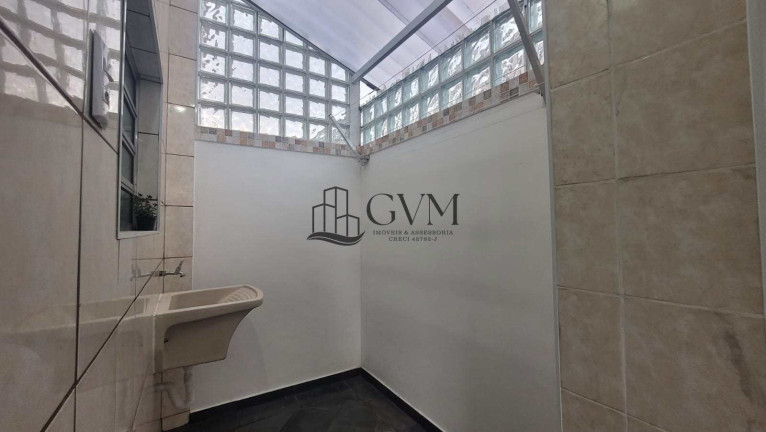 Imagem Casa com 4 Quartos à Venda, 139 m² em Aviação - Praia Grande Imagem Casa com 4 Quartos à Venda, 139 m² em Aviação - Praia Grande