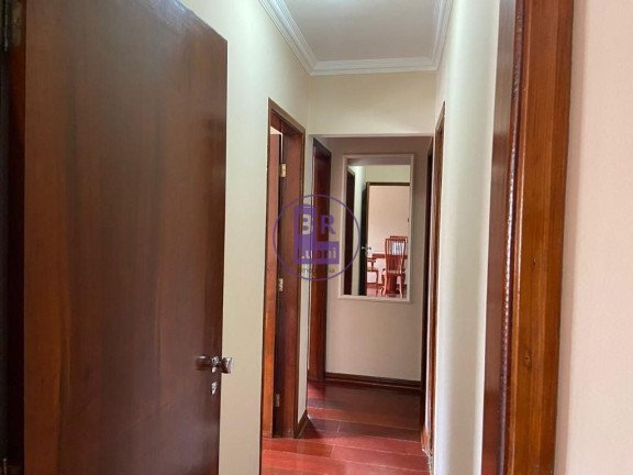 Imagem Apartamento com 3 Quartos à Venda, 82 m² em Centro - Londrina
