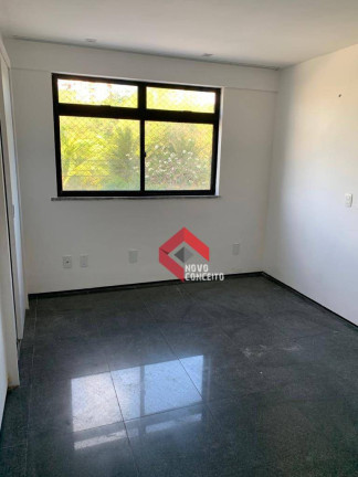 Imagem Apartamento com 4 Quartos à Venda, 195 m² em Guararapes - Fortaleza Imagem Apartamento com 4 Quartos à Venda, 195 m² em Guararapes - Fortaleza