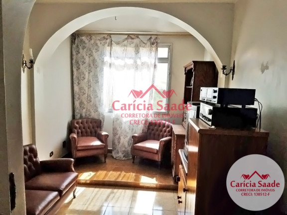 Imagem Apartamento com 2 Quartos à Venda, 64 m² em Cerqueira César - São Paulo Imagem Apartamento com 2 Quartos à Venda, 64 m² em Cerqueira César - São Paulo