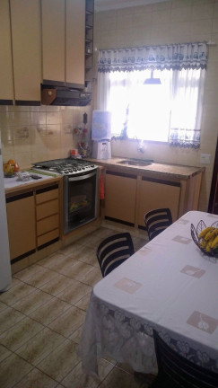Imagem Casa com 3 Quartos à Venda, 172 m² em Barcelona - São Caetano Do Sul Imagem Casa com 3 Quartos à Venda, 172 m² em Barcelona - São Caetano Do Sul