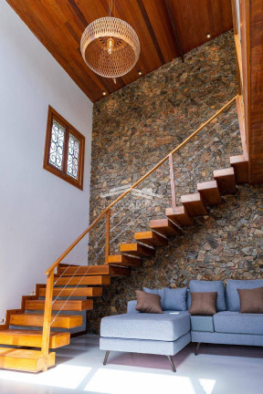 Imagem Casa com 5 Quartos à Venda, 265 m² em Outeiro Das Brisas - Porto Seguro Imagem Casa com 5 Quartos à Venda, 265 m² em Outeiro Das Brisas - Porto Seguro