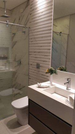 Imagem Casa de Condomínio com 4 Quartos à Venda, 630 m² em Tamboré - Santana De Parnaíba Imagem Casa de Condomínio com 4 Quartos à Venda, 630 m² em Tamboré - Santana De Parnaíba