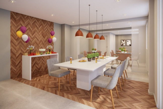 Imagem Imóvel com 1 Quarto à Venda, 24 m² em água Branca - São Paulo Imagem Imóvel com 1 Quarto à Venda, 24 m² em água Branca - São Paulo