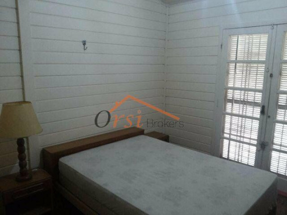 Imagem Imóvel com 4 Quartos à Venda, 580 m² em Vila Nova São Roque - São Roque Imagem Imóvel com 4 Quartos à Venda, 580 m² em Vila Nova São Roque - São Roque