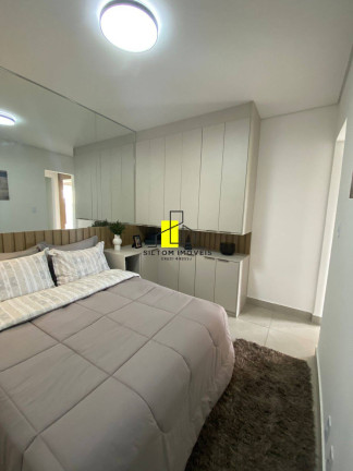 Imagem Apartamento com 2 Quartos à Venda, 49 m² em Jardim Gurilândia - Taubaté Imagem Apartamento com 2 Quartos à Venda, 49 m² em Jardim Gurilândia - Taubaté