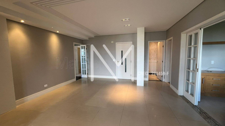 Imagem Apartamento com 4 Quartos à Venda, 205 m² em Parque Residencial Aquarius - São José Dos Campos Imagem Apartamento com 4 Quartos à Venda, 205 m² em Parque Residencial Aquarius - São José Dos Campos