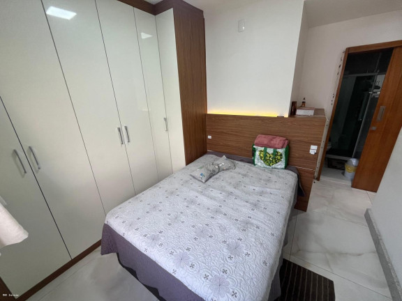 Imagem Apartamento com 2 Quartos à Venda, 115 m² em Jardim Camburi - Vitória Imagem Apartamento com 2 Quartos à Venda, 115 m² em Jardim Camburi - Vitória