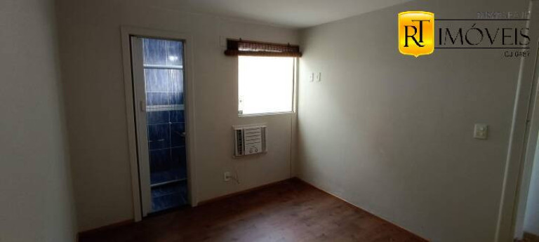 Imagem Cobertura com 3 Quartos à Venda, 116 m² em Peró - Cabo Frio Imagem Cobertura com 3 Quartos à Venda, 116 m² em Peró - Cabo Frio