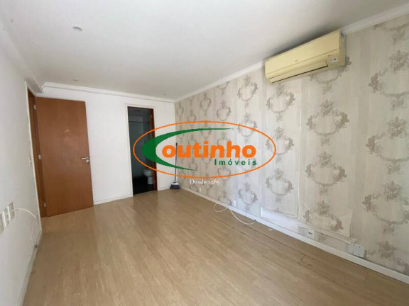 Imagem Apartamento com 2 Quartos à Venda, 84 m² em Tijuca - Rio De Janeiro Imagem Apartamento com 2 Quartos à Venda, 84 m² em Tijuca - Rio De Janeiro