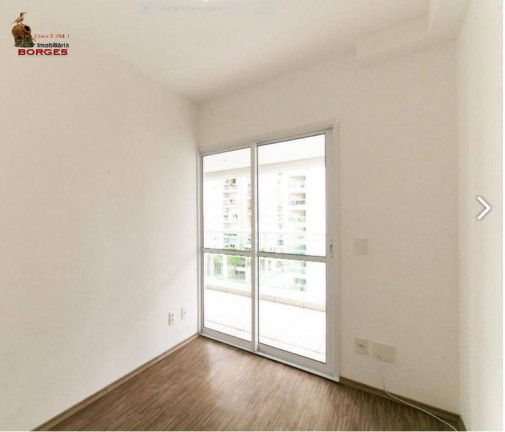 Imagem Apartamento com 2 Quartos à Venda, 58 m² em Campo Belo - São Paulo Imagem Apartamento com 2 Quartos à Venda, 58 m² em Campo Belo - São Paulo