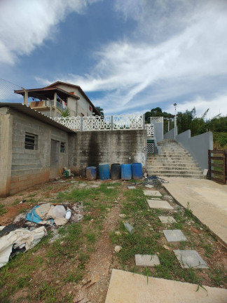 Imagem Casa com 1 Quarto à Venda, 560 m² em Terra Preta (terra Preta) - Mairiporã Imagem Casa com 1 Quarto à Venda, 560 m² em Terra Preta (terra Preta) - Mairiporã