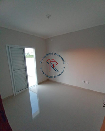 Imagem Casa com 3 Quartos à Venda, 120 m² em Aparecidinha - Sorocaba