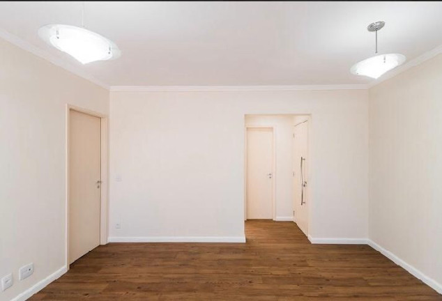 Imagem Apartamento com 3 Quartos à Venda, 94 m² em Saúde - São Paulo Imagem Apartamento com 3 Quartos à Venda, 94 m² em Saúde - São Paulo