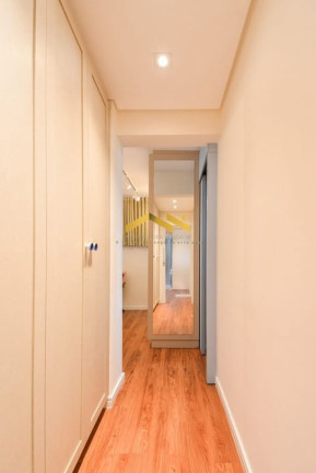 Imagem Apartamento com 3 Quartos à Venda, 122 m² em Vila Olímpia - São Paulo Imagem Apartamento com 3 Quartos à Venda, 122 m² em Vila Olímpia - São Paulo