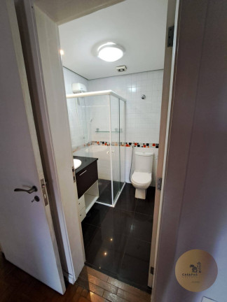 Imagem Apartamento com 3 Quartos à Venda, 131 m² em Centro - São Caetano Do Sul Imagem Apartamento com 3 Quartos à Venda, 131 m² em Centro - São Caetano Do Sul