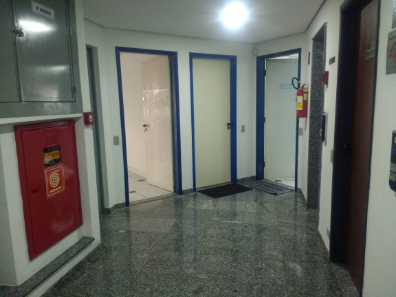 Imagem Imóvel com 1 Quarto à Venda, 33 m² em Lapa - São Paulo Imagem Imóvel com 1 Quarto à Venda, 33 m² em Lapa - São Paulo