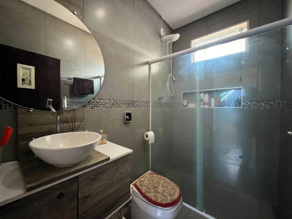 Imagem Casa com 3 Quartos à Venda, 260 m² em Costeira - Balneário Barra Do Sul Imagem Casa com 3 Quartos à Venda, 260 m² em Costeira - Balneário Barra Do Sul