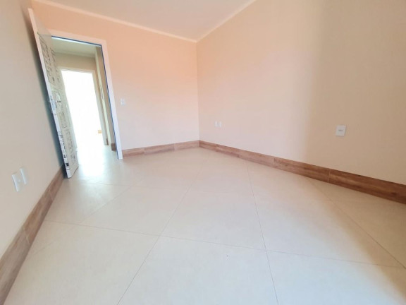 Imagem Casa com 4 Quartos à Venda, 174 m² em Parque Manibura - Fortaleza