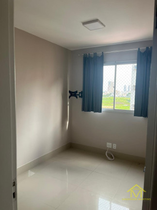 Imagem Apartamento com 3 Quartos à Venda, 1 m² em Praia Das Gaivotas - Vila Velha Imagem Apartamento com 3 Quartos à Venda, 1 m² em Praia Das Gaivotas - Vila Velha