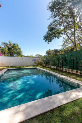 Imagem Casa com 6 Quartos à Venda, 522 m² em Morada Das Flores (aldeia Da Serra) - Santana De Parnaíba Imagem Casa com 6 Quartos à Venda, 522 m² em Morada Das Flores (aldeia Da Serra) - Santana De Parnaíba