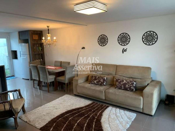 Imagem Casa com 3 Quartos à Venda, 195 m² em Xangri-lá - Xangri-lá Imagem Casa com 3 Quartos à Venda, 195 m² em Xangri-lá - Xangri-lá