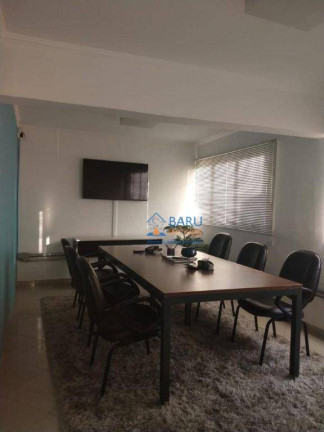 Imóvel para Alugar, 120 m² em Vila Mariana - São Paulo