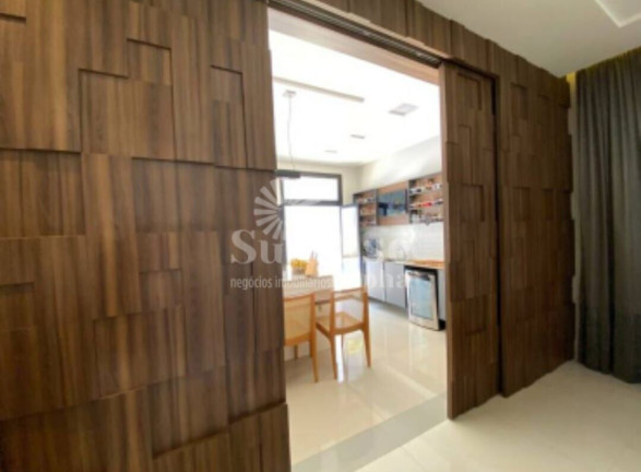 Imagem Casa com 4 Quartos à Venda, 424 m² em Parque Sinai - Santana De Parnaíba Imagem Casa com 4 Quartos à Venda, 424 m² em Parque Sinai - Santana De Parnaíba