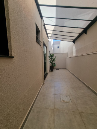 Imagem Apartamento com 2 Quartos à Venda, 69 m² em Jardim Piratininga - Franca Imagem Apartamento com 2 Quartos à Venda, 69 m² em Jardim Piratininga - Franca