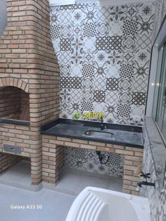 Imagem Sobrado com 3 Quartos à Venda, 105 m² em Vila Divina Pastora - São Paulo Imagem Sobrado com 3 Quartos à Venda, 105 m² em Vila Divina Pastora - São Paulo