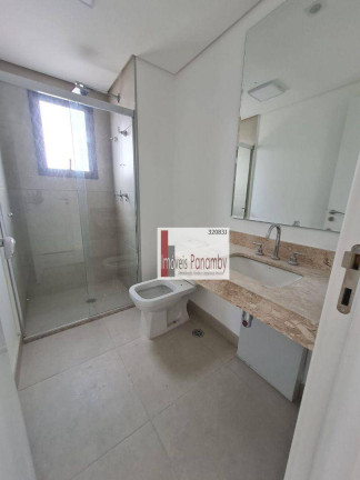 Imagem Apartamento com 3 Quartos à Venda, 78 m² em Butantã - São Paulo