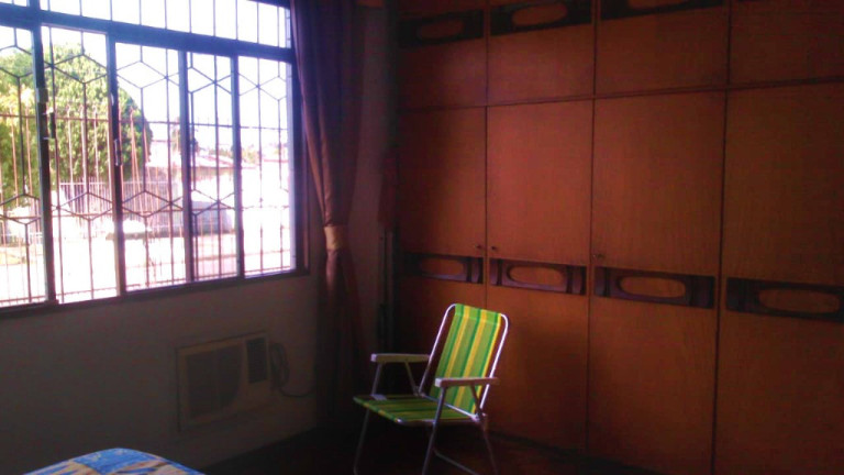 Imagem Casa com 3 Quartos à Venda, 112 m² em Camaquã - Porto Alegre