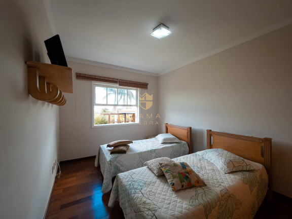 Imagem Casa com 4 Quartos à Venda, 1.537 m² em Ville Chamonix - Itatiba Imagem Casa com 4 Quartos à Venda, 1.537 m² em Ville Chamonix - Itatiba
